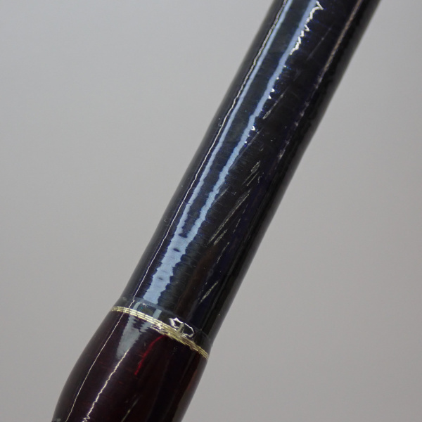 20ワールドシャウラ 1832R-2